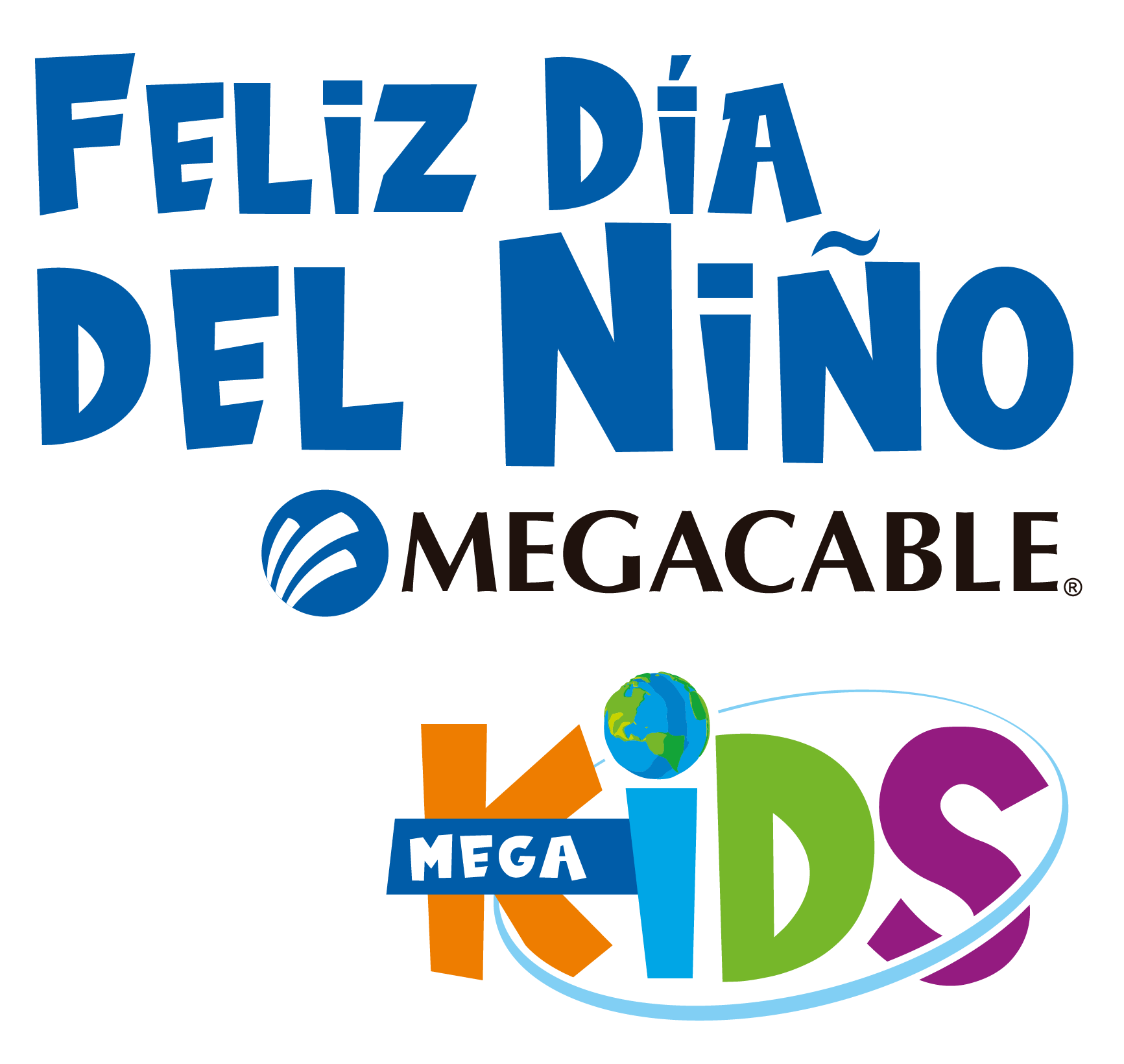 Logo del Evento